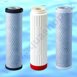 B510-03-04-07 - Комплект сменных SL10 модулей