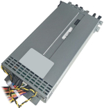 Блок питания  ACD 1R0300