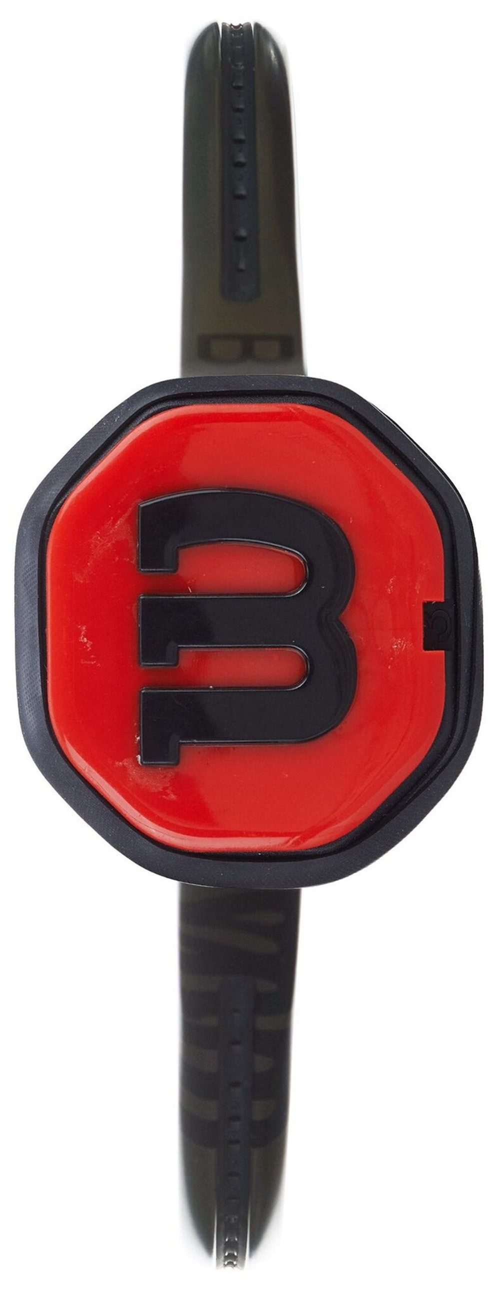 Теннисная ракетка Wilson Blade 98 (18x20) V8.0