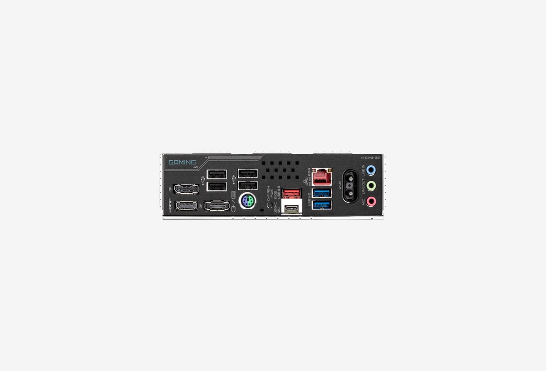 B850M GAMING X WIFI6E_03251003120432