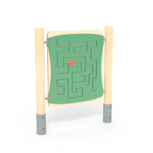 Игровой элемент 2374