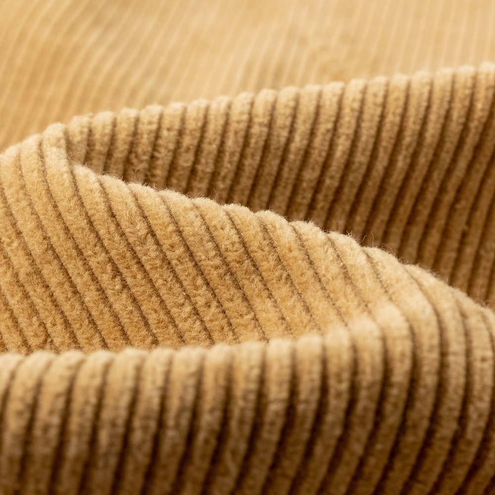 БРЮКИ YMKASHIX VELVET SERIES TWO