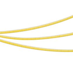 Светодиодная лента COB-X600-5mm 24V White-CDW (7.5 W/m, IP20, 5m) (Arlight, -) 037686