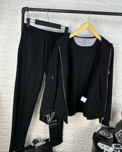 Спортивный костюм Brunello Cucinelli премиум