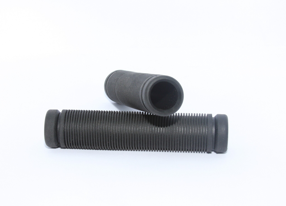 Грипсы Midway Yamato Series