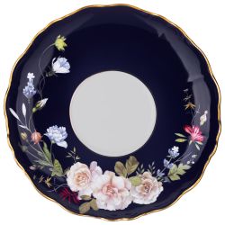 ЧАЙНАЯ ПАРА LEFARD "КОБАЛЬТ" 280 МЛ (КОР=24НАБ.)