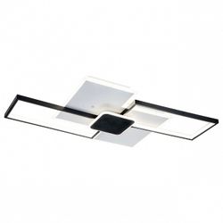 Потолочная люстра Escada  10216/S LED