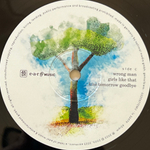 Deep Purple / Rapture Of The Deep (20th Anniversary Edition)(3LP)