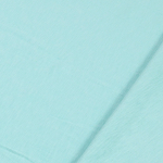 Флам, 100% хлопок, 140 гр/м2, 175 см