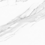 Керамогранит CULTO ROYAL STATUARIO 60*60 матовый, упаковка 1,44м2