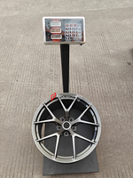 КОВАНЫЕ ДИСКИ ДЛЯ BMW M3 E92 2008 БМВ