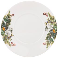 ЧАЙНАЯ ПАРА LEFARD "ЛЕСНАЯ СКАЗКА" ТИГР 300 МЛ (КОР=32НАБ.)