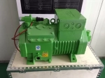 Поршневой полугерметичный компрессор Bitzer 2JES-07Y