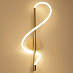 Citilux EVA CL210312 Бра светодиодное