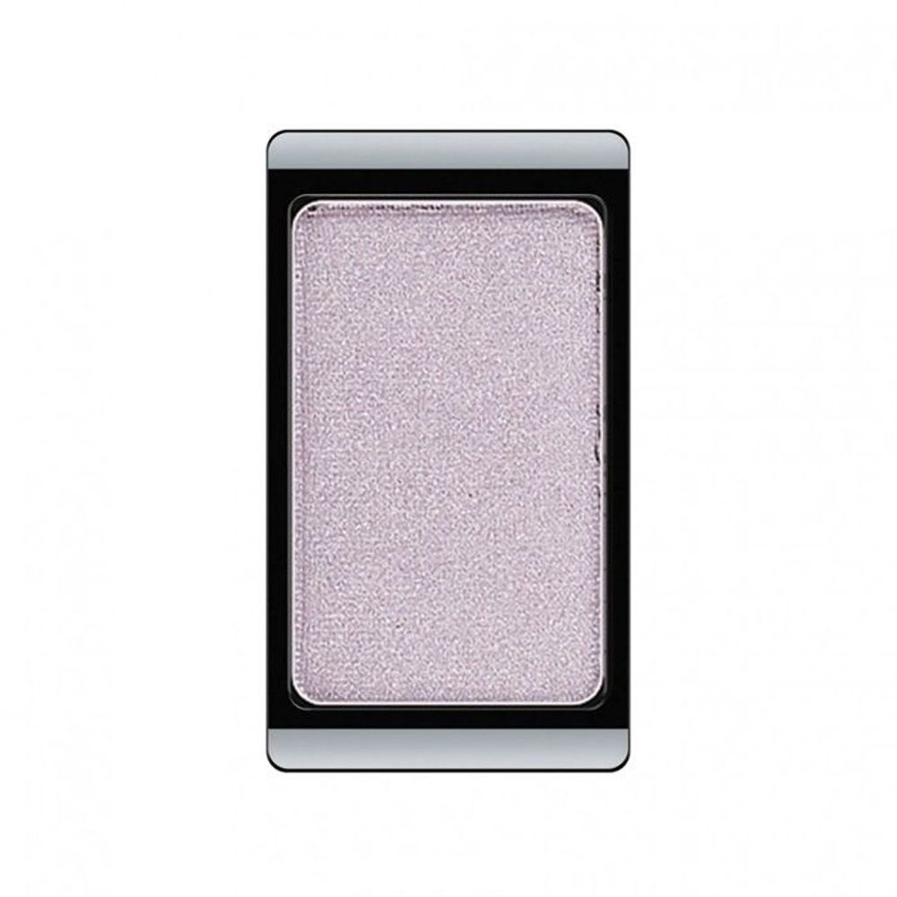 Artdeco Тени для век Eye Shadow Pearl, перламутровые, тон №98, 0,8 г