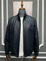 Двухсторонняя куртка Loro Piana, арт. 481112511