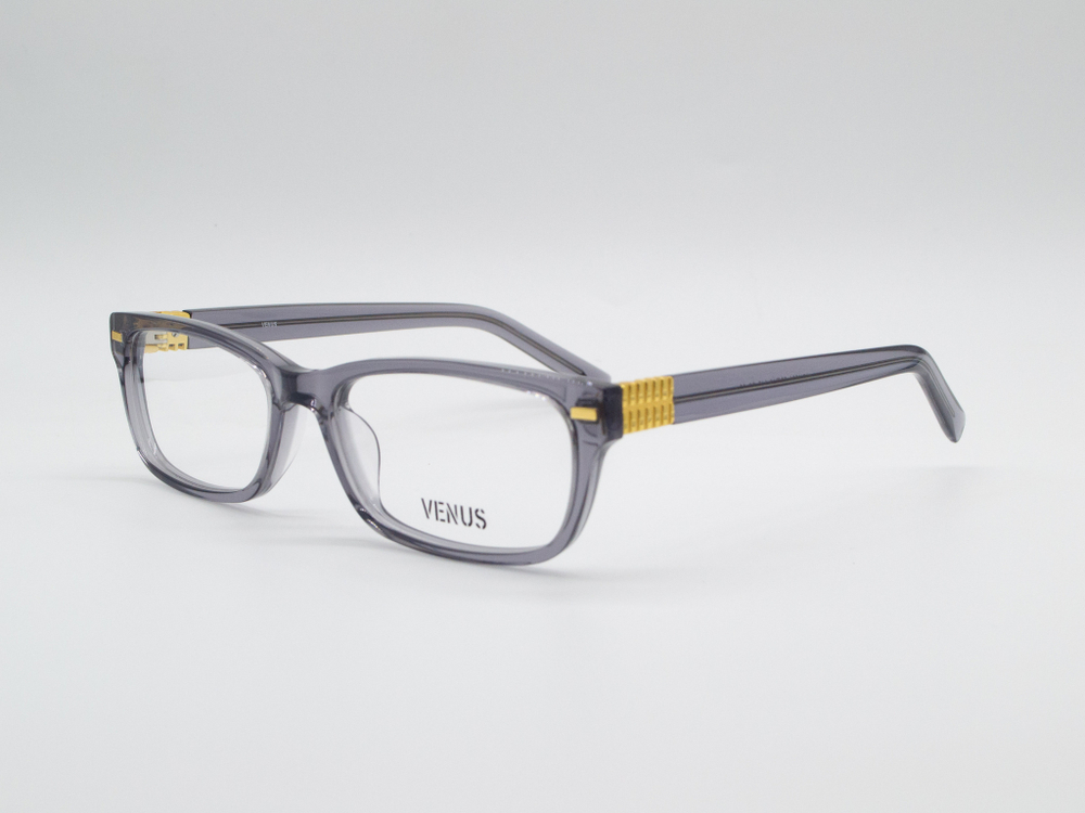 Изг. оправы Venus VN1601 C3