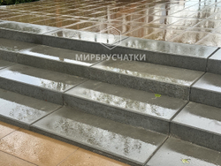 Мылзавод Жилой Квартал, г.Новосибирск