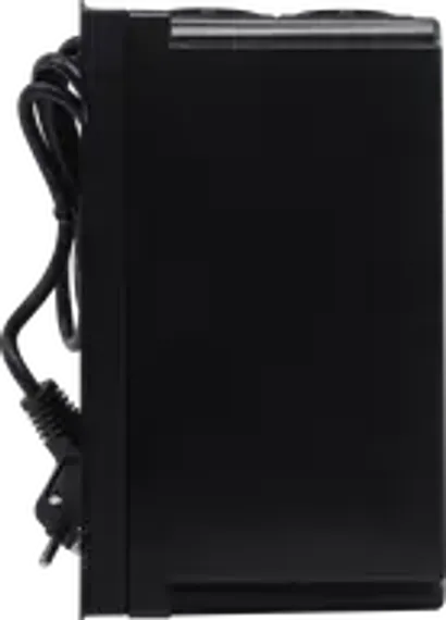 Стабилизатор напряжения Ресанта АСН-2000Н/1-Ц LUX