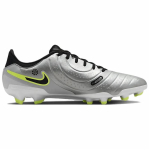 Кроссовки Nike Tiempo Legend 10 ACADEMY, DV4337-001
