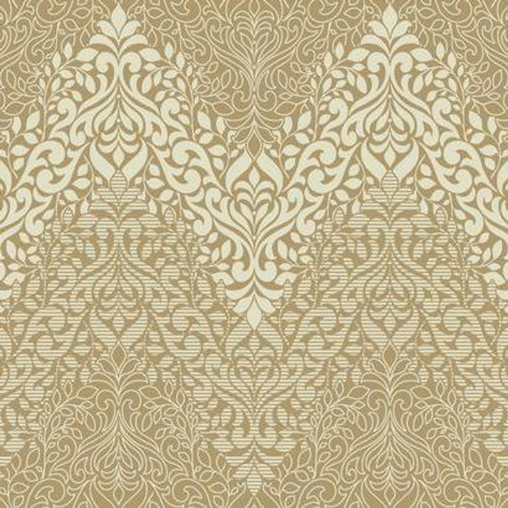 Candice Olson Decadence