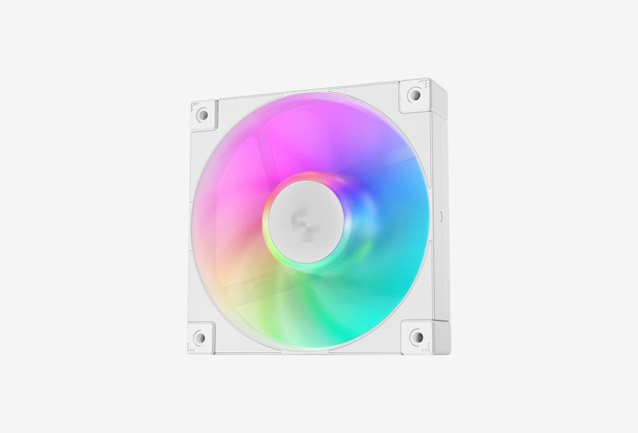 R-FD12-WHAPN1-G_0126709111123