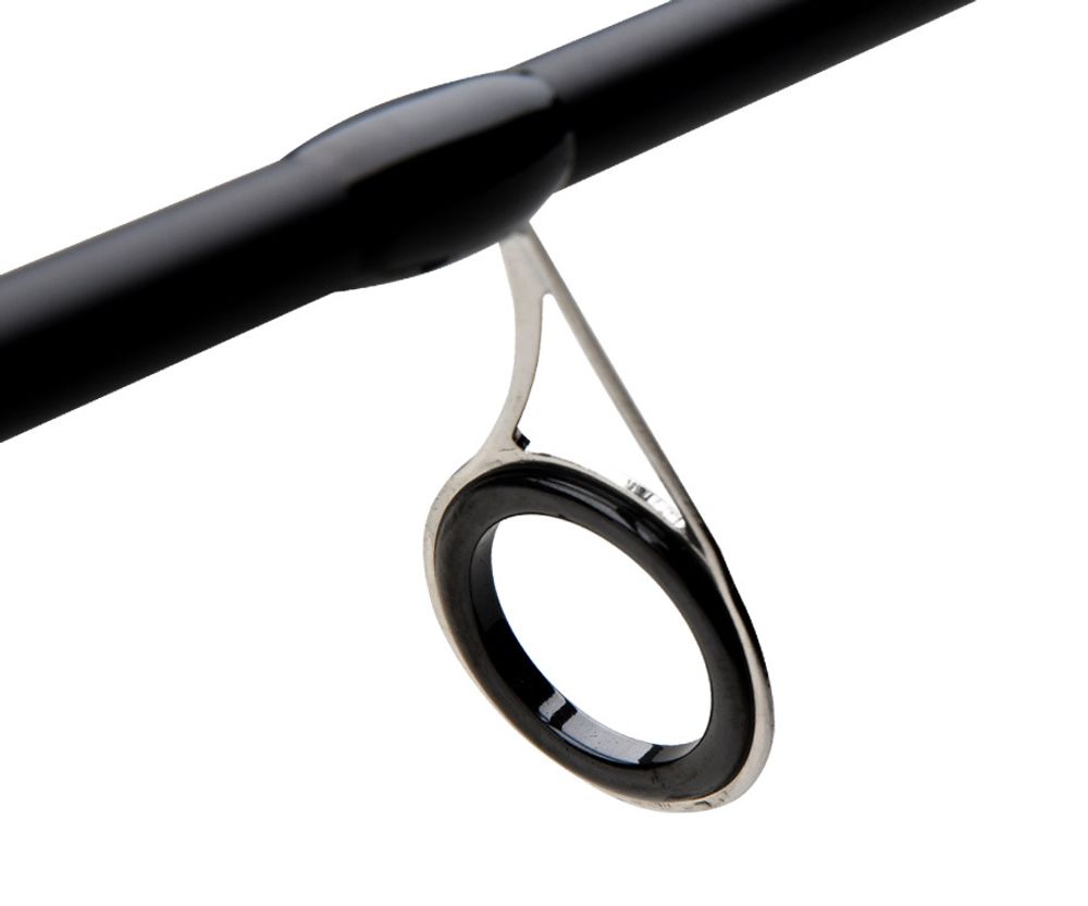 FLAGMAN Удилище спиннинговое Bonus 73M 2,21м тест 5-25г