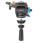 GreenBean HDV Elite 416