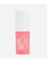 Тинт для губ be my tint YADAH 01 WANNABE PINK