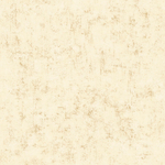 101491528 Винил на флизе (1*12) 0,53х10,05 (Beton2)