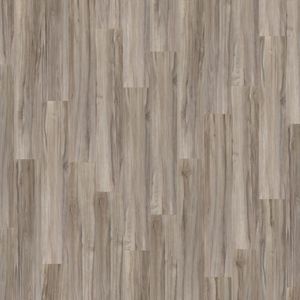 Клеевая ПВХ-плитка Tarkett Lounge