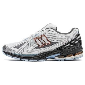 New Balance NB 1906R Высший сорт Низший Сорт Унисекс