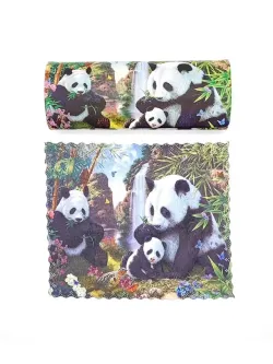 футляр для очков/чехол для очков/очечник