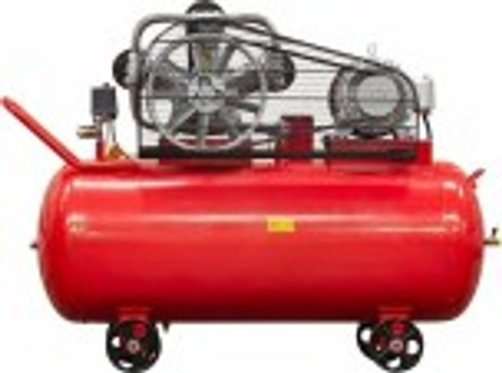 Компрессор поршневой AURORA TORNADO 275 28417