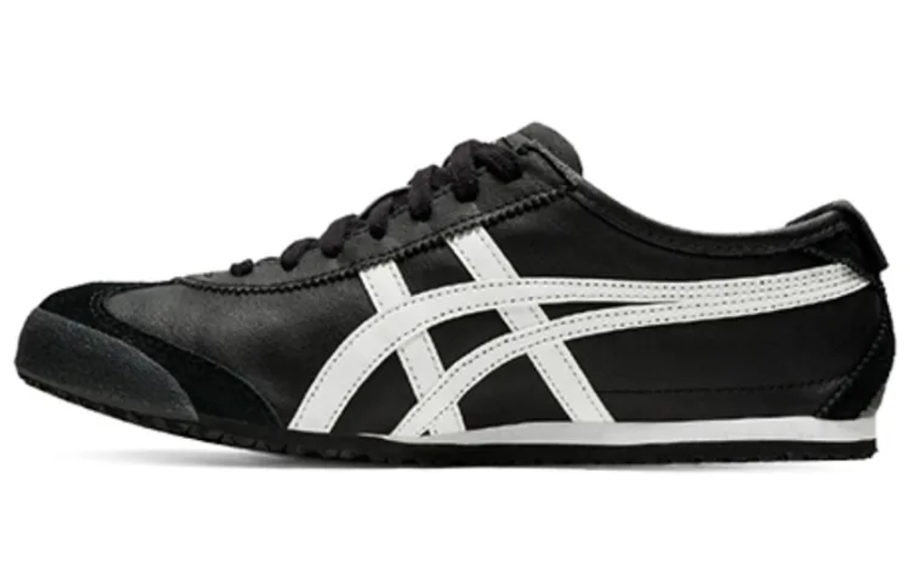 Onitsuka Tiger Mexico 66