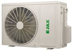 Кондиционер JAX Melbourne ACM-20HE