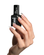 Incolor Firm Fluxible Gel, 15 мл