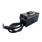 Сварочный полуавтомат ZITREK ZWM-200 051-4689