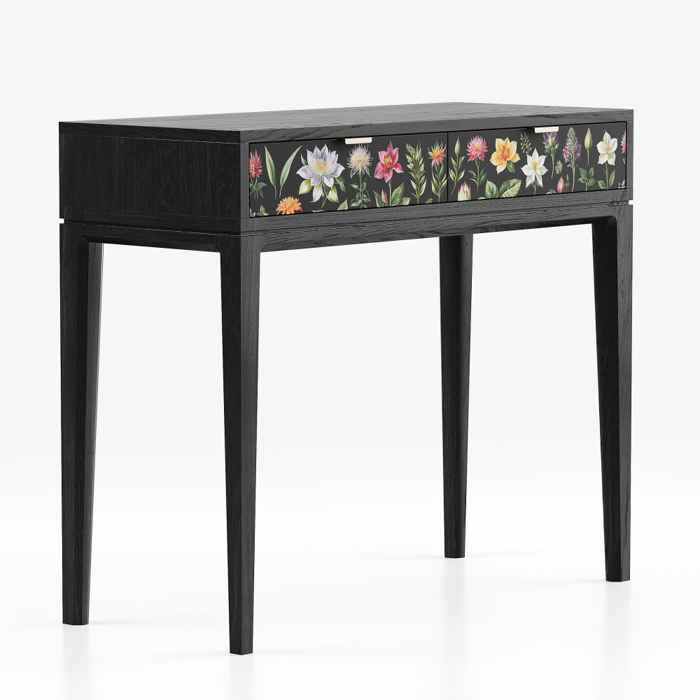 Консольный стол TIMELESS TLT05