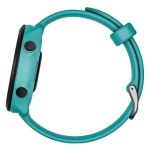 Спортивные часы Aqua GARMIN Forerunner 55, 010-02562-12