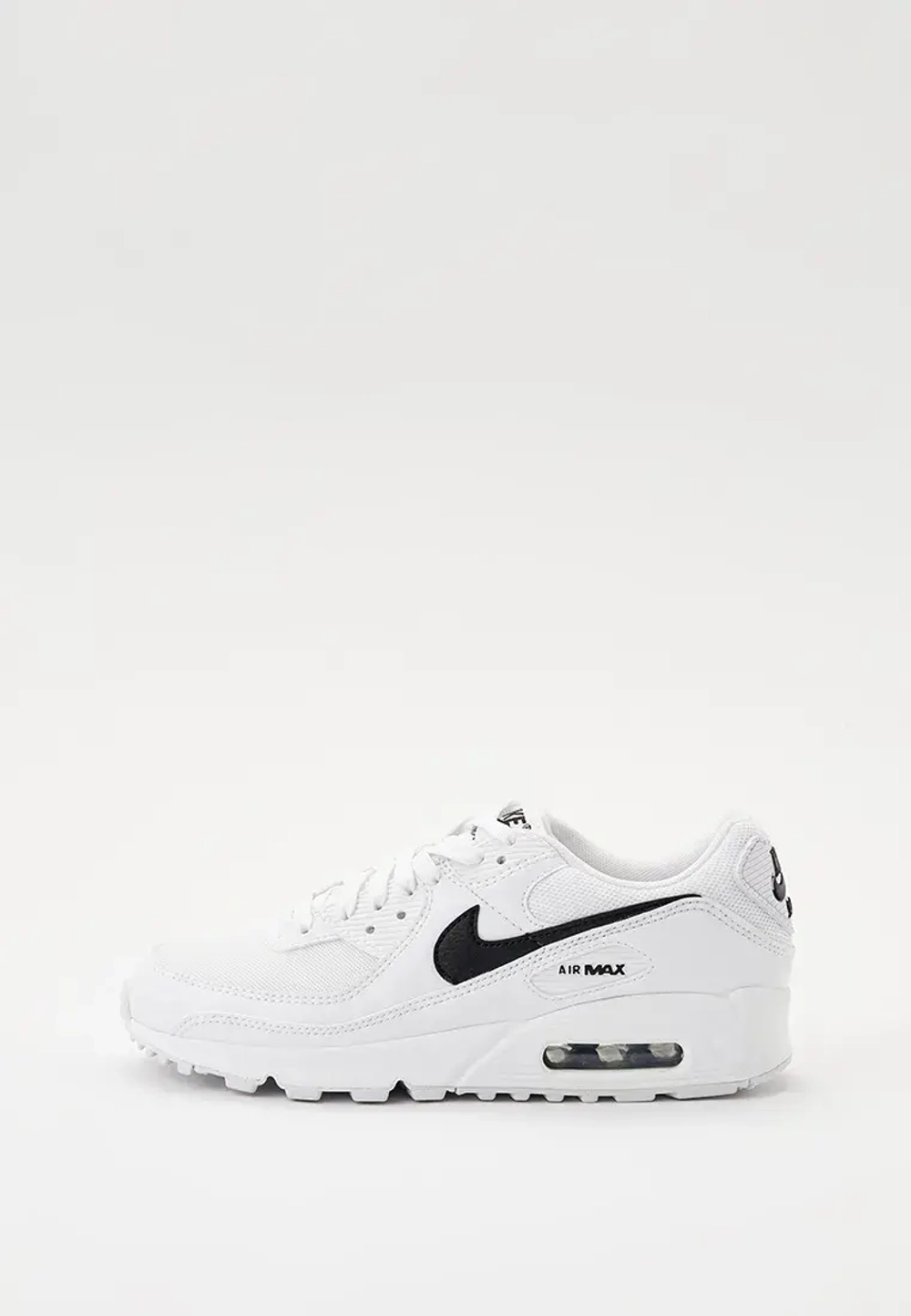 Кроссовки женские NIKE Nike Air Max 90