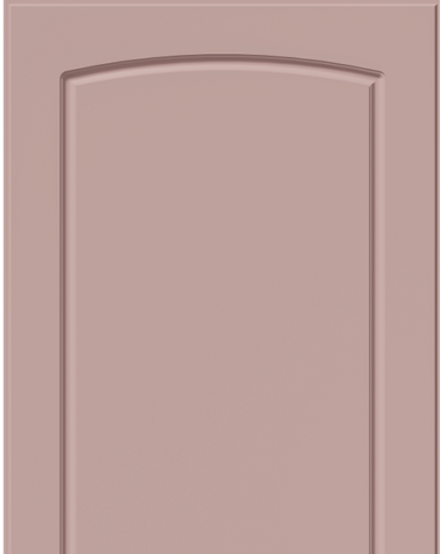 Двери для шкафа-купе № 01