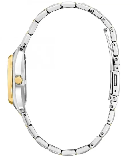 Наручные часы Citizen EW2299-50E