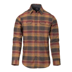 Рубашка Helikon-tex GreyMan Shirt