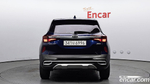 Kia Seltos Бензин 1.6 Turbo 2WD (12.2019)