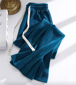 Повседневные брюки