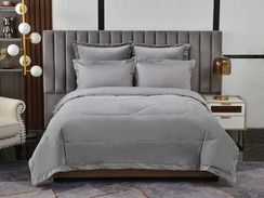 Энрике (серый-м) Комплект 7Е