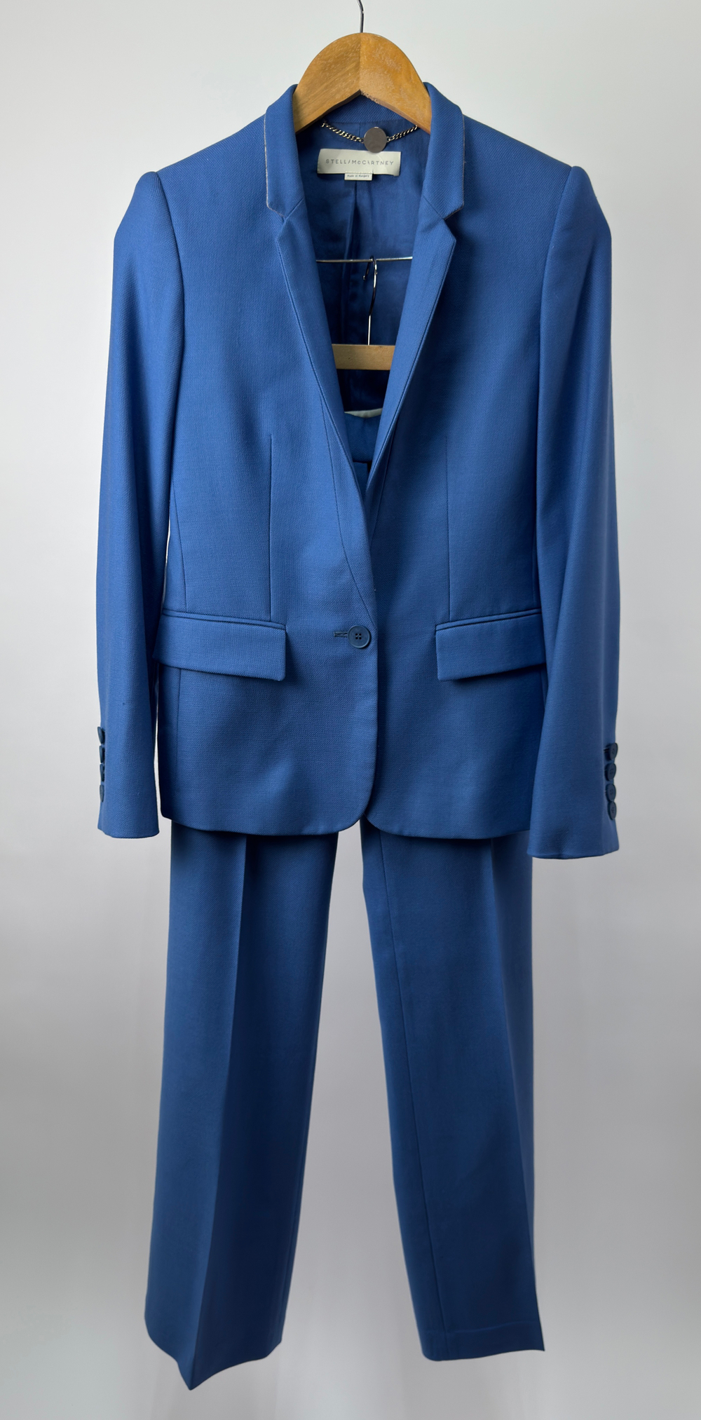 Костюм Stella McCartney