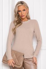 Джемпер 41963-1 Avili (Акция)