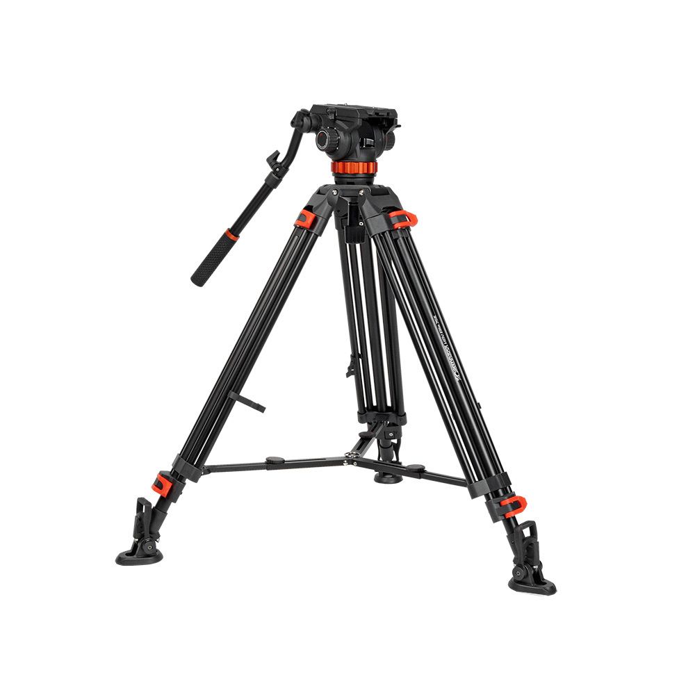 GreenBean HDV Elite 756